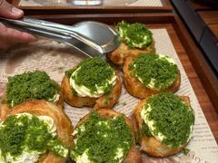-北京贵宾楼饭店 红墙咖啡厅