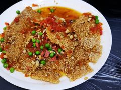 -妈妈的小作坊(陈家镇店)