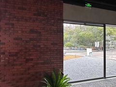 -J Create城市露营咖啡·简餐·宠物(上海动物园店)