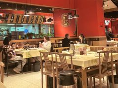 -聚味瞿记·龙虾堂(天元店)