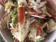 -盒马鲜生(悠方店)