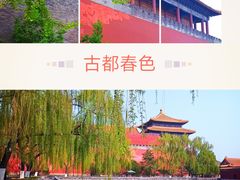 -东华门大街小区