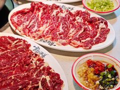 -官塘兄弟·潮汕牛肉店(官塘总店)