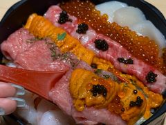 -小山日本料理(太古汇店)