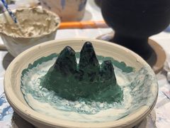-趣陶陶艺手工坊(新世界百货重庆店)
