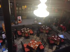 -云和祥食府·特色云南菜(金碧公园店)