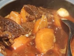 -火候轩品质湘菜·私厨(市府店)