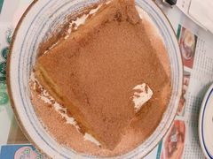 -小龍鳳餐室(番禺路店)