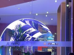 -LANN I蘭泰式古法按摩(江湾里店)