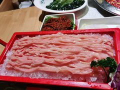 -大龙燚火锅