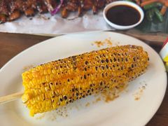 -Warung Nia Balinese Food & Pork Ribs