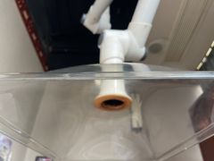 -裕和堂中医推拿艾灸(太古汇臻品店)