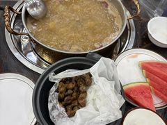 -鸽鸟轩(石岐店)