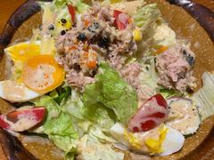 -二丁目食堂(浑南花园城店)