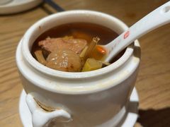 -粤集·手工粤菜(皇庭广场店)