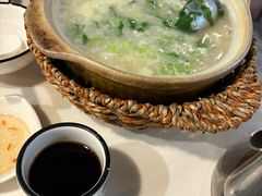 -潮人姐妹轩(海宁路店)