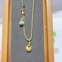 -Cindy Jewelry·钻戒·彩色宝石