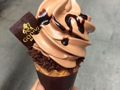 -GODIVA(港汇恒隆广场)