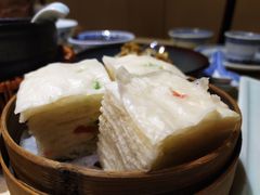 -南京大牌档(龙江新城市广场店)