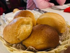 -马克西姆餐厅(崇文门店)