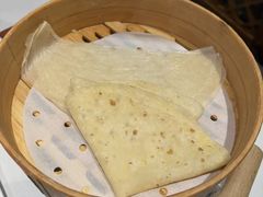 -老昌春饼(西民主路总店)