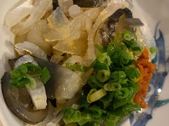 -天正河鲀·河豚亭(大连店)