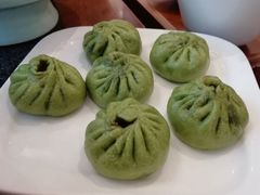 -小天鹅火锅·一线江景洪鼎旗舰店(洪崖洞店)