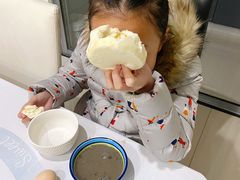 -袁大头包子(光华路店)