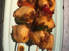 -Aqua Oasis 水天堂(常熟永旺店)