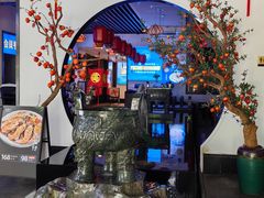 -优食坊·蒸汽海鲜(康盛路店)