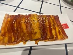 -肆幺幺烤肉(乐汇城店)