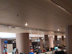 -东方棕泉·洗浴·按摩·美食国际水疗会所(福田店)
