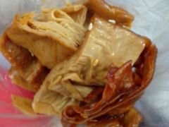 -老西关濑粉(文明路店)