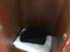 -翡翠湖迎宾馆·游泳馆