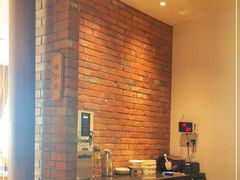-四季民福烤鸭店(望京旺角店)