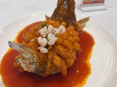 -知味观(湖滨店)