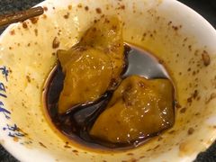 -春阳水饺(香槟广场店)