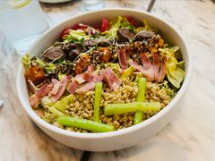 -G+KITCHEN(龙湖狮山天街店)