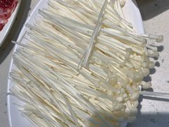 -黑山牛肉汤火锅(花城汇店)