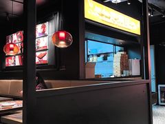 -探鱼·鲜青椒爽麻烤鱼(正佳广场店)