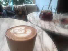 -the rug 飞毯 (朝阳公园店)