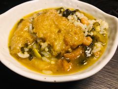 -宏玲餐厅(四川南路店)