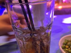 -胡桃里乐队酒馆(广州塔店)