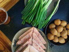 -肥龙火锅(南坪店)
