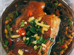 -张一品食府
