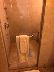 -青岛香格里拉·氣水疗中心