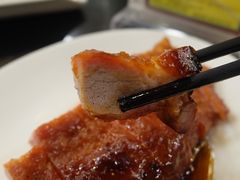 -丽的面家(多宝路店)