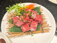 -牛家酒场(7mall店)