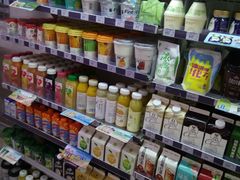 -全家便利店(广灵一路店)