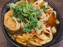 -兄弟砂锅(陆家巷店)